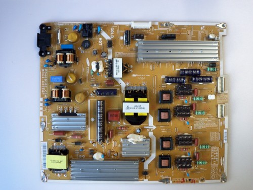 BN44-00520F (PD46B1QE_CSM).JPG