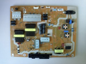 TNPA6058 1P (TXN/P1UXVE) TZRNP01ZYVEV 40"