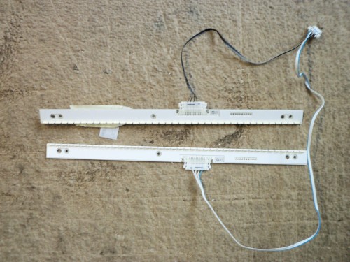 27CJGW L0009L + R0019L.JPG