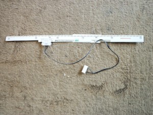 32E478 39513A (CY-KK032BGAV1V)