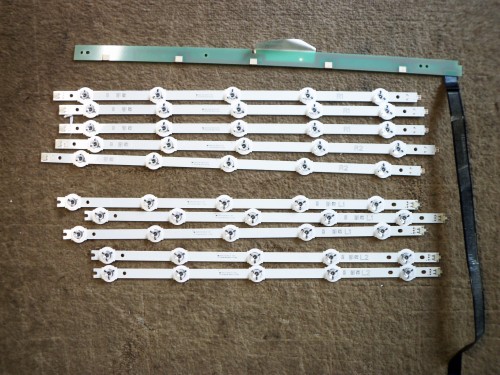 6637L-0032A + 6916L-1811A + 6916L-1812A + 6916L-1813A + 6916L-1814A.JPG