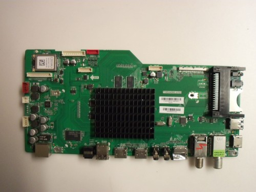 T.MS6488E.U703.JPG