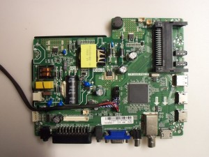 TP.S506.PB819 (T320XVN02.F)