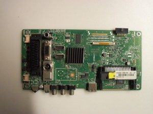 17MB82S (10099569) JVC LT-32V250  JVC LT-32V351