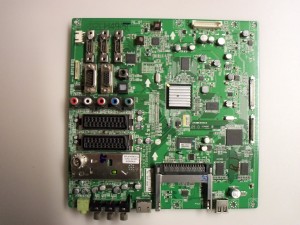 EBU60674843 (EAX57644502)