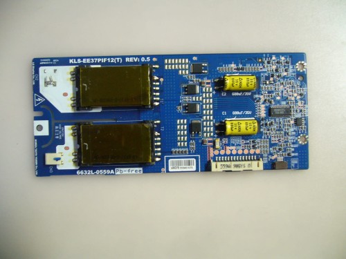 KLS-EE37PIF12 T.JPG