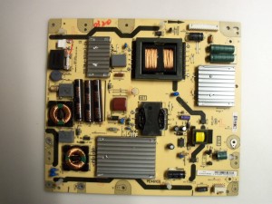 40-E461C6-PWE1XG (BTU1200320)