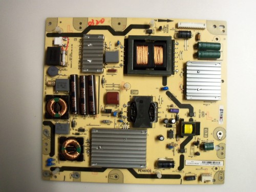 40-E461C6-PWE1XG (BTU1200320).JPG