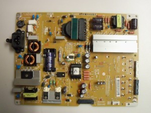 EAX65424001 (LGP4750-14LPB) 47" 50"