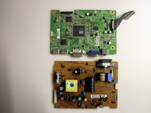 EBU61285801 + EAX63326301.JPG