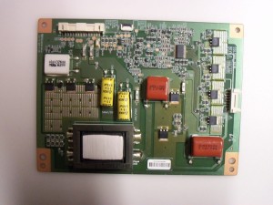 SSL550_3E1B