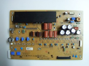 EBR75486901 (EAX64789601)