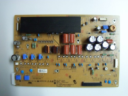 EBR75486901 (EAX64789601).JPG