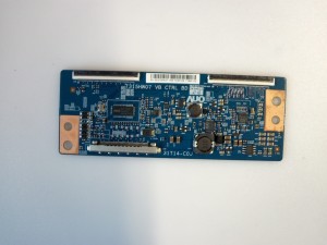 T315HW07 (AS-5532T20C07)