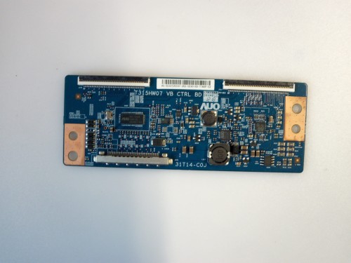 T315HW07 (AS-5532T20C07).jpg