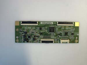HV320FHB-N10/HV480FH2-600  47-6021043 32"