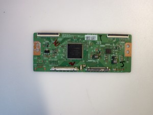 6870C-0484A
