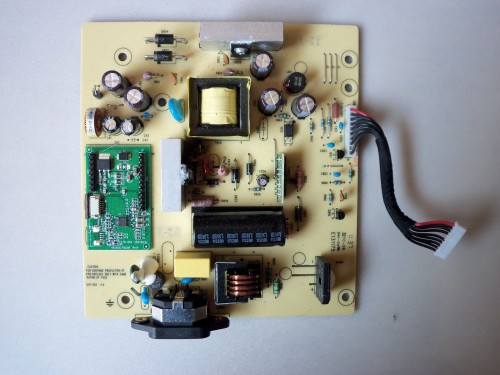 ILPI-263.JPG