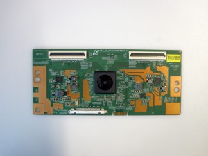 15Y_65_FU11BPCMTA4V0.4 65"