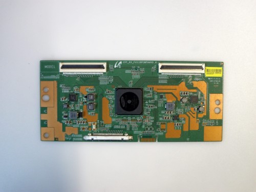 15Y_65_FU11BPCMTA4V0.4.jpg