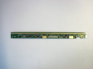 T320XVN02.9 (UT-5532T24C39)
