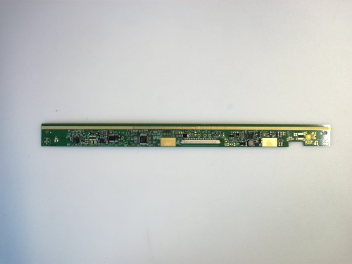 T320XVN02.9 (UT-5532T24C39).JPG