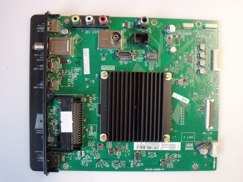 40-MS86D1-MAC2HG (BTX1800203).JPG