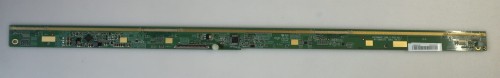 HV320WXC-200_X-PCB-X0.1 6861AAQ, KL5TW1111.jpg