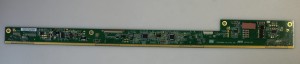 T260XW06 V0 AUO-11303, RM5101