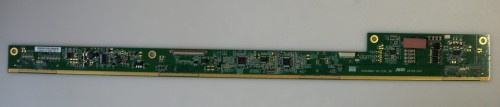 T260XW06 V0 AUO-11303, RM5101.jpg