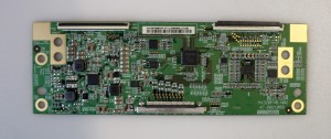 HV320FHB-N02 47-6021088 HV320FHBN0244 32" 