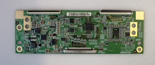 HV320FHB-N02 (47-6021088).jpg
