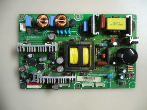 PWB-WP01.JPG
