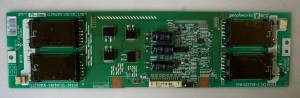 6632L-0492A (LC370WUD)