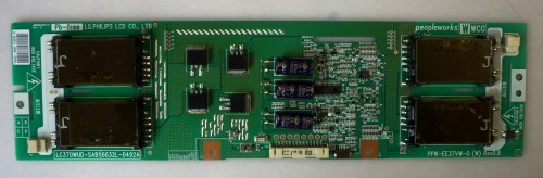 6632L-0492A (LC370WUD).jpg