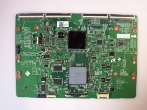 BN95-00629B (BN41-01816A)