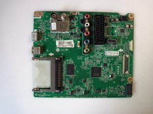 EAX66748005