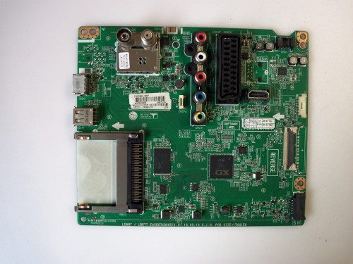 EAX66748005.JPG