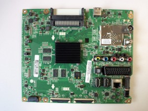 EBR81258705 (EAX66427005)