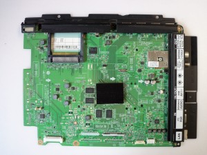 EBT62077802 (EAX64307906)