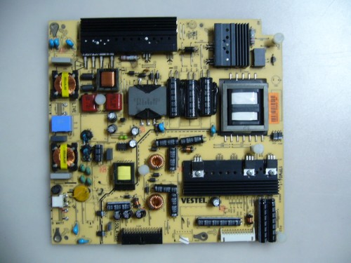 17PW04-1.JPG