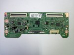 BN95-01211A (BN41-01938B) LSF400HM02