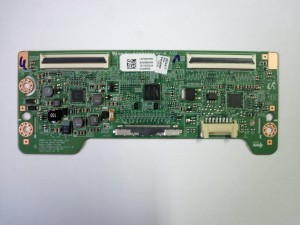 BN95-01211A (BN41-01938B) LSF400HM02