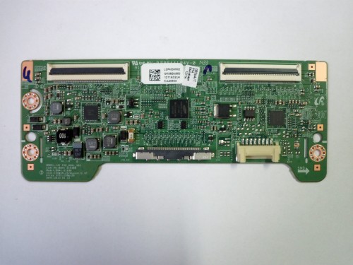 BN95-01211A.jpg