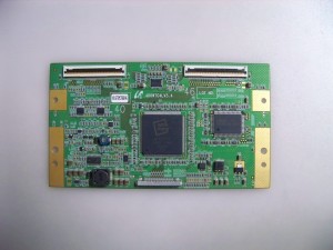400WTC4LV3.4