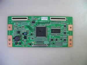 FHD60C4LV1.0