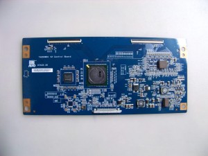 T420HW01 V2 (TX-5537A33001)