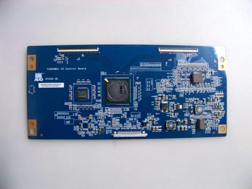 T420HW01 V2.JPG
