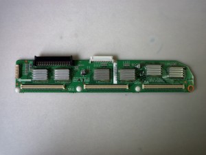 LJ92-01203A SCALAK SN755867