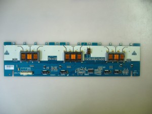 HS320WV12 (INV32N12A)